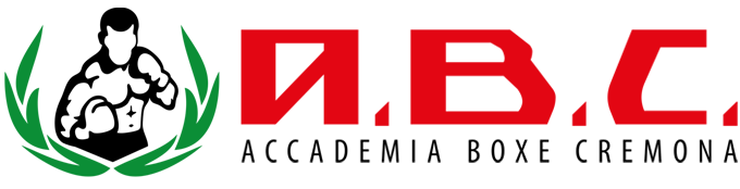 Accademia Boxe Cremona
