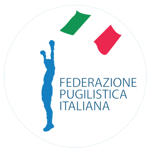 Federazione-Italiana-Pugilistica
