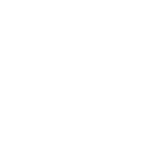 Accademia Boxe Cremona